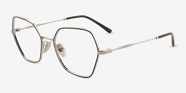 Vogue Eyewear VO4281