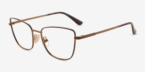 Vogue Eyewear VO4307