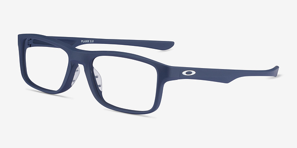 Oakley Plank 2.0