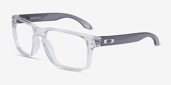 Oakley Holbrook Rx
