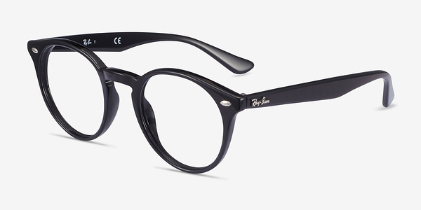 Ray-Ban RB2180V