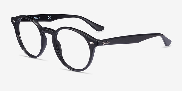 Ray-Ban RB2180V