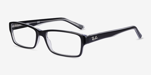 Ray-Ban RB5169