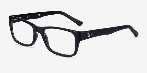 Ray-Ban RB5268