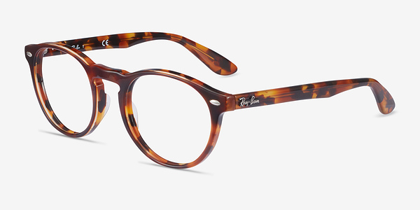 Ray-Ban RB5283