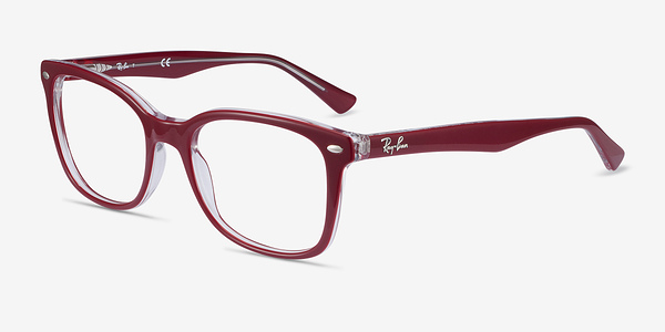 Ray-Ban RB5285