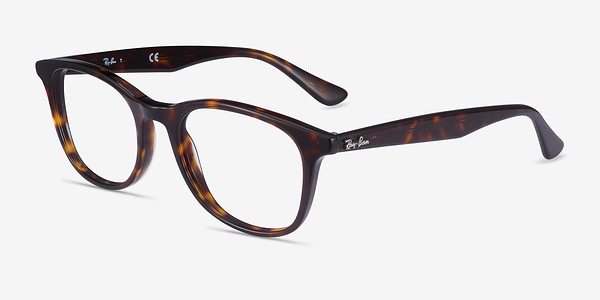 Ray-Ban RB5356