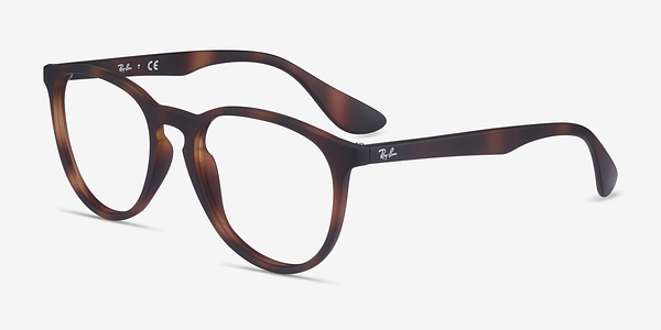 Ray-Ban RB7046