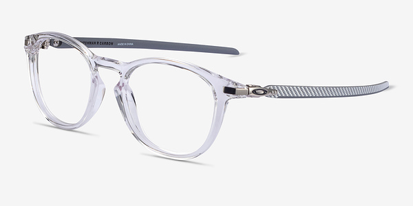 Oakley Pitchman R Carbon