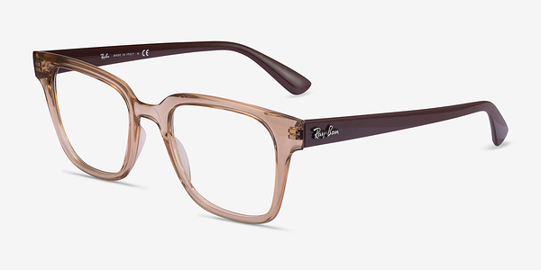 Ray-Ban RB4323V