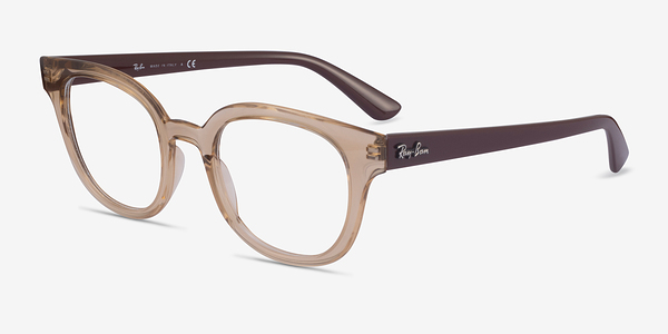 Ray-Ban RB4324V