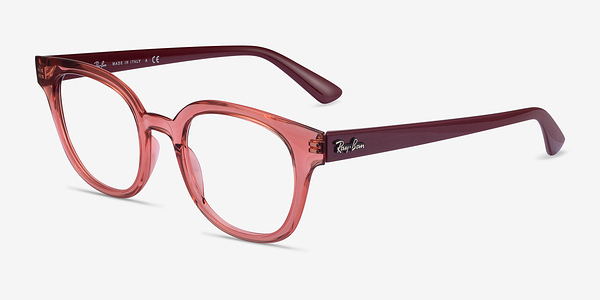 Ray-Ban RB4324V