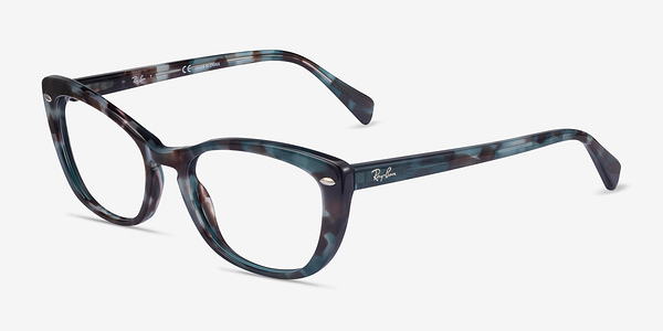 Ray-Ban RB5366