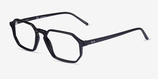 Ray-Ban RB5370