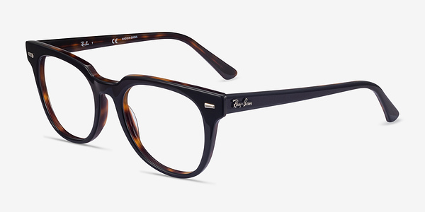 Ray-Ban Meteor
