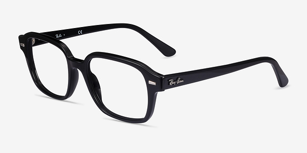 Ray-Ban RB5382