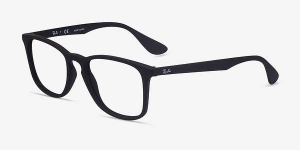 Ray-Ban RB7074