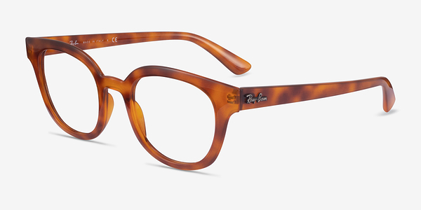 Ray-Ban RB4324V
