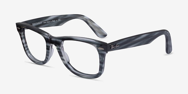 Ray-Ban Wayfarer Ease Change