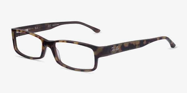 Ray-Ban RB5114