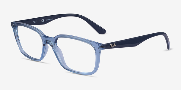 Ray-Ban RB7176