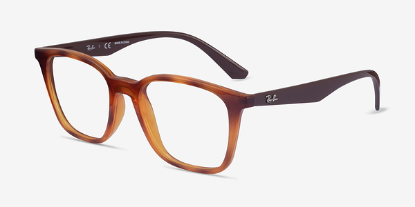 Ray-Ban RB7177