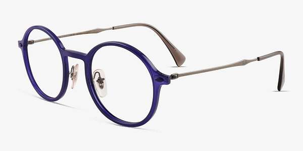 Ray-Ban RB7087 Lightray