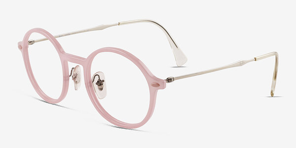 Ray-Ban RB7087 Lightray