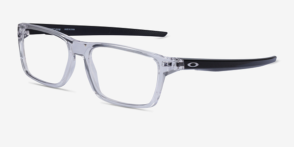 Oakley Port Bow