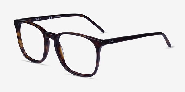 Ray-Ban RB5387