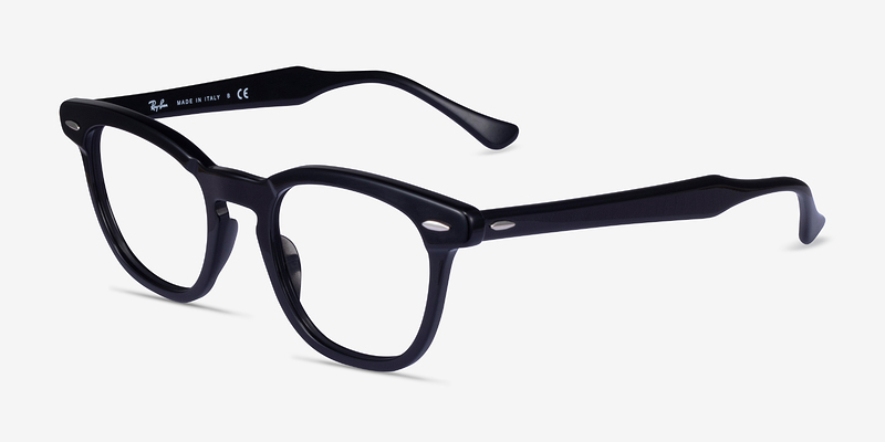 Ray-Ban RB5398 Hawkeye