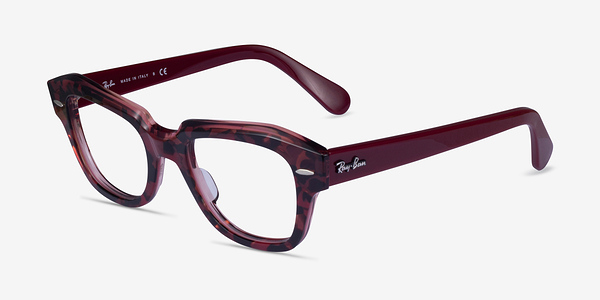 Ray-Ban RB5486