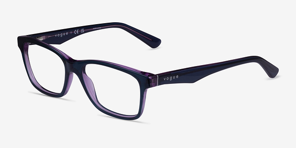 Vogue Eyewear VO2787