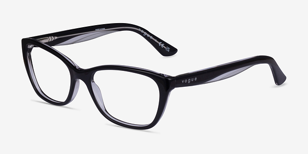 Vogue Eyewear VO2961