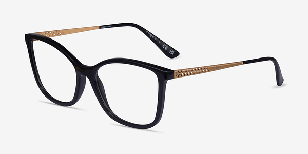 Vogue Eyewear VO5334