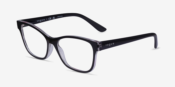 Vogue Eyewear VO5335