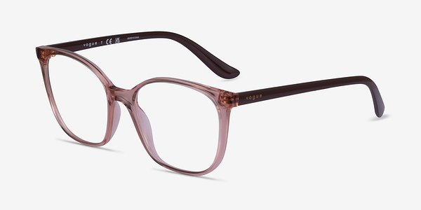 Vogue Eyewear VO5356