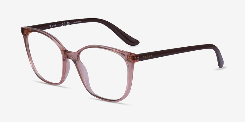 Vogue Eyewear VO5356
