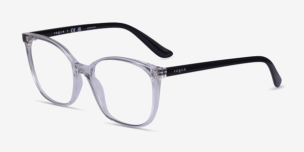 Vogue Eyewear VO5356