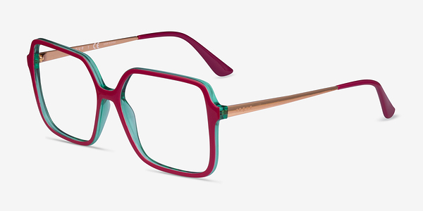 Vogue Eyewear VO5406