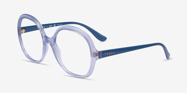 Vogue Eyewear VO5412