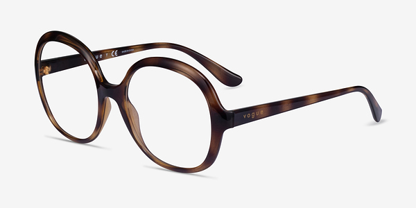 Vogue Eyewear VO5412