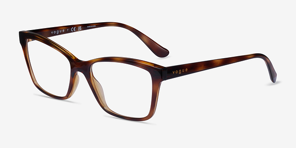 Vogue Eyewear VO5420