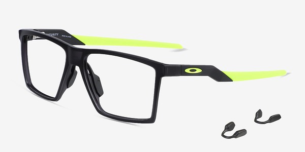 Oakley Futurity