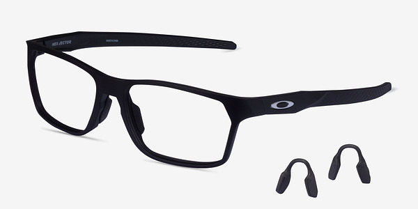 Oakley Hex Jector