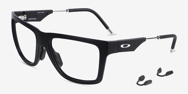 Oakley Nxtlvl