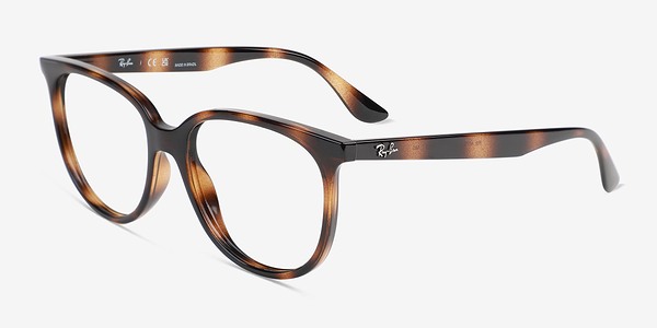 Ray-Ban RB4378V