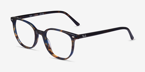 Ray-Ban RB5397 Elliot