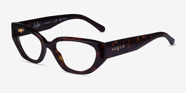 Vogue Eyewear VO5439