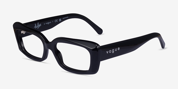 Vogue Eyewear VO5441